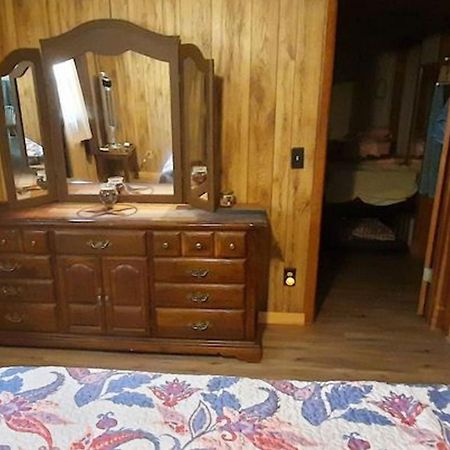 Sandie'S Country Bed And Bath Chiefland Εξωτερικό φωτογραφία