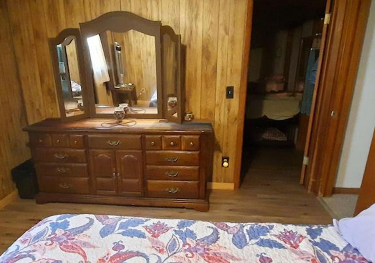 Sandie'S Country Bed And Bath Chiefland Εξωτερικό φωτογραφία