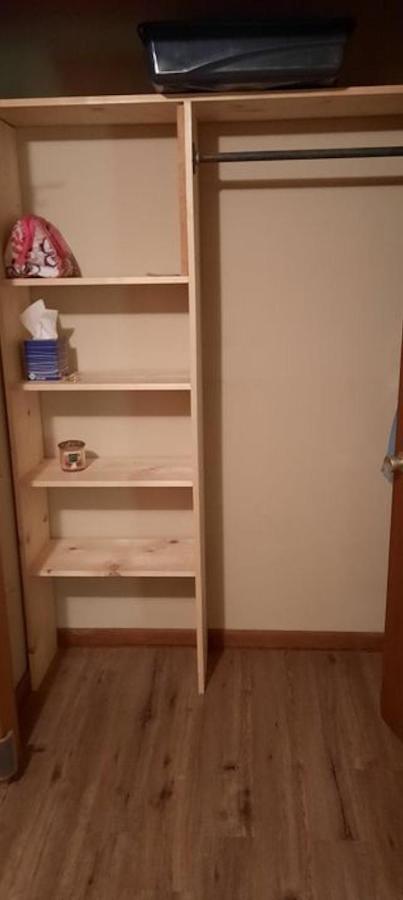 Sandie'S Country Bed And Bath Chiefland Εξωτερικό φωτογραφία