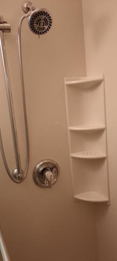 Sandie'S Country Bed And Bath Chiefland Εξωτερικό φωτογραφία