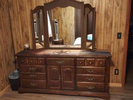 Sandie'S Country Bed And Bath Chiefland Εξωτερικό φωτογραφία